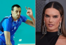 Versa 700mila euro a fidanzata inesistente