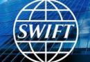 Russia esclusa dallo SWIFT?