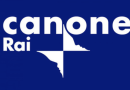 Dal 2023 via il Canone Rai dalla bolletta?
