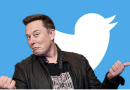 Twitter e Musk, un affare da 44miliardi di dollari