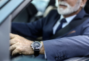 A Napoli arriva l’orologio di cortesia
