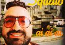 Squalo - Aii Aii Aii
