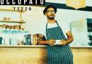 Tizio - Occupato