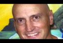 IL CASO: Chico Forti - Detenuto 199/115 Intervista Zoo di 105