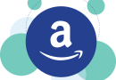 Amazon: smart working a tempo indeterminato