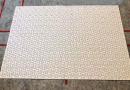 Un altro puzzle impossibile è in vendita su Amazon: 1000 pezzi tutti bianchi