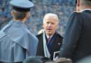 Biden vuole tassare i super ricchi