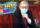 BRUTTO SHOW Ep2 - Lo show volutamente brutto