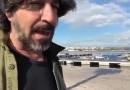 Trailer: Vent'anni di Zoo di 105
