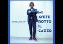 San Jimmy 2020: Donatello Milano - mi avete rotto il cazzo
