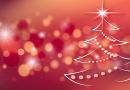 È salvo il Buon Natale