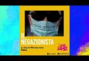 Occhio al negazionista!