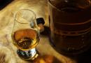 Bevono alcol al metanolo per guarire dal Covid