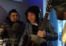 Ruggero dei Timidi live allo Zoo di 105, il video..