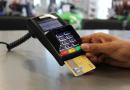 Parte oggi la lotteria degli scontrini