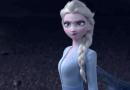 Parodia Frozen 2: "La do" - Frigida è tornata! 