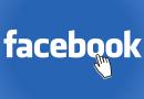 Violazione Facebook: a rischio i dati di 36milioni di italiani