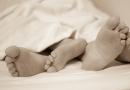 Le cattive abitudini che ammosciano il sesso