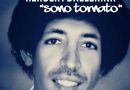 HERBERT BALLERINA -  Sono Tornato