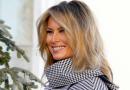 Melania Trump rompe la tradizione e non invita Jill Biden al tour della Casa Bianca