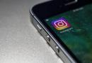 Arrivano i mi piace sulle stories di Instagram