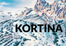 STEF ANO ACCACI' - Kortina