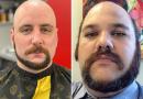 La barba a coda di scimmia è l'ultima tendenza del momento