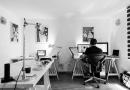 Settimana lavorativa di 4 giorni: un successo