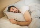 30mila euro al mese per dormire

