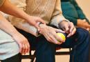 Sposato a sua insaputa con badante truffatrice