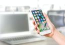 5 ore al giorno sulle app