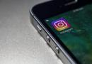 Arriva la funzione pausa su Instagram