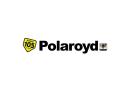 POLAROYD 06/11/2020