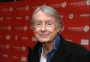 Il regista di Batman Forever Joel Shumacher muore all'età di 80 anni