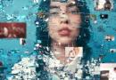 Billie Eilish pubblica il primo video musicale infinito al mondo
