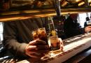 La società dietro la birra Corona perde 170 milioni di dollari a causa del Coronavirus!