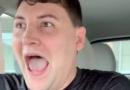 TikTok: strofinare salsa di soia sui testicoli è la nuova tendenza del momento!