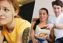 Essere noioso con il proprio partner è il segreto per avere una lunga relazione
