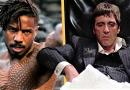 Un remake di Scarface con Michael B. Jordan nel ruolo di Tony Montana in lavorazione?
