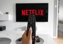 Netflix: sparisce la condivisione dell'account?
