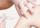 Quer pasticciaccio brutto dei vaccini...
