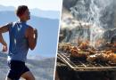 Vegano chiede a tutto il quartiere di non cucinare carne poiché gli odori sono “offensivi”