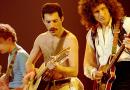 10 COSE SUI QUEEN 25/2/2019