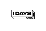 IDays Milano - Speciale Justin Timberlake