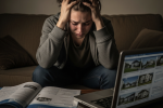 La generazione dei Millennial non può comprare casa
