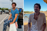 Influencer annuncia sui social: “Divento prete, ascolto il cuore”