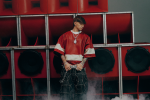 Pubblicato il nuovo album del producer Sick Luke: “DOPAMINA”