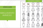 Scuola, arriva il dress code
