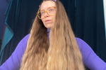 Harry Potter, Jessie Cave: “Esclusa per OnlyFans, ma non è porno”