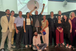 Prison Got Talent, l’esperimento del carcere di Velletri